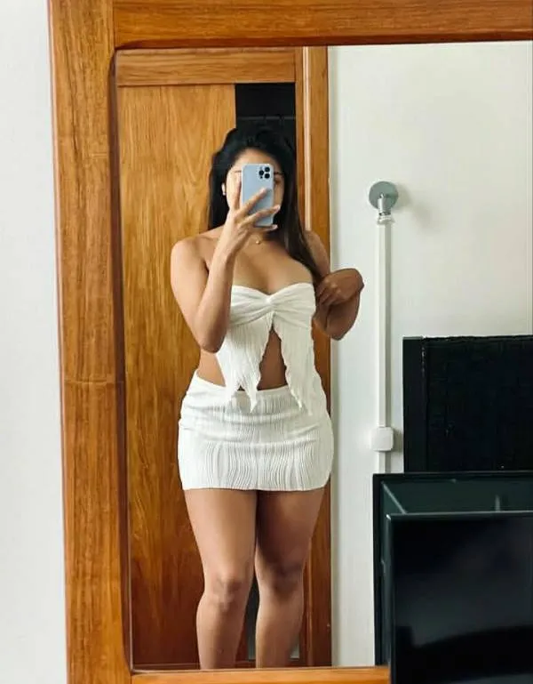 💜️  FULL SERVICE Hot and sexy girl🌷12,000 | Lanka Ads New
