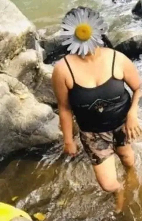 Reshika (Cam/Escort) ❤️ 0727192388 (Whatsapp) | Lanka Ads – Pulse Feed
