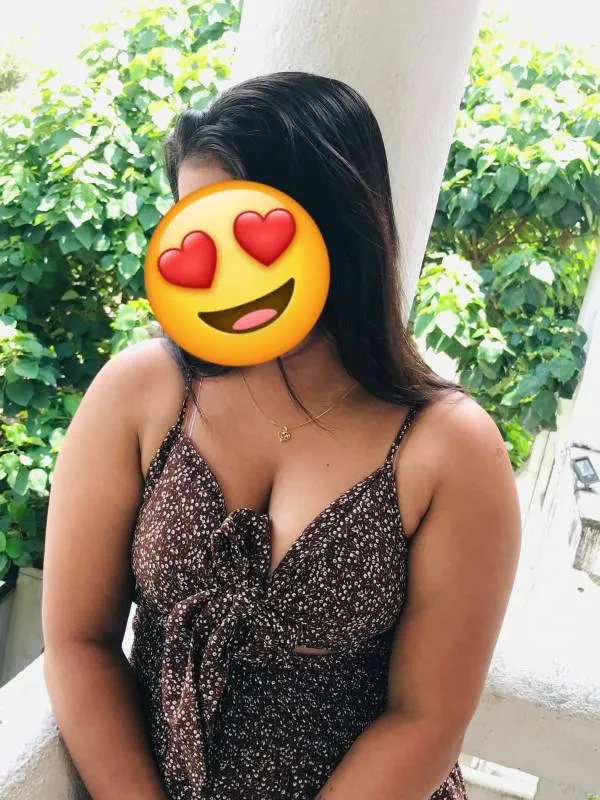 Nugegoda,  Pitakotte Full service 6000 | Lanka Ads New