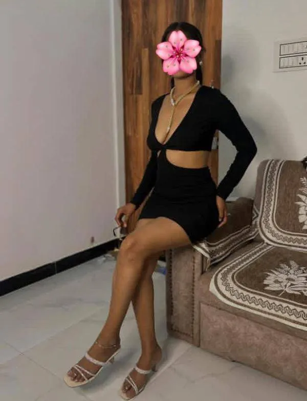 🌼MADU 🌼5000/= B2B🌼 ඇතුලු කෝට්ටේ දියත රාජගිරිය 🌼 | Lanka Ads New