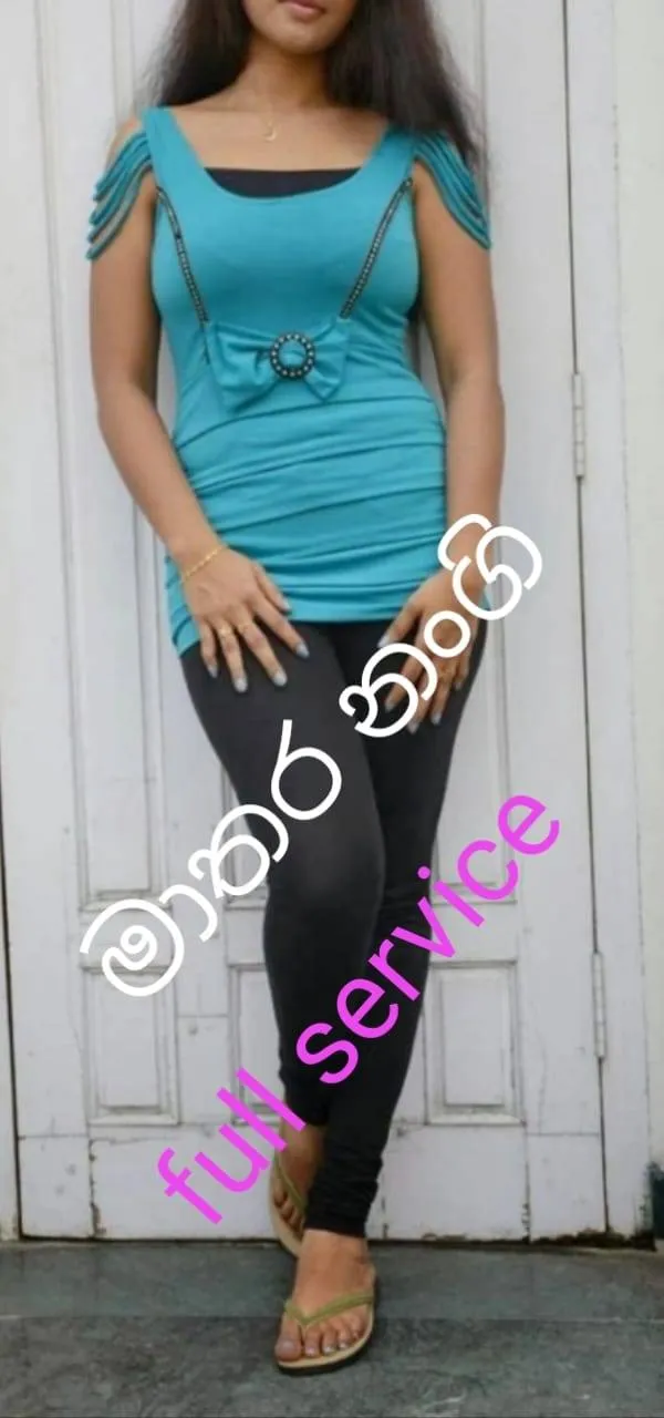 Hot girl at matara | Lanka Ads New