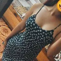 🎀🎀  FULL SERVICE AT  DODAMGODA MATUGAMA ALUTGAMA KALUTHARA    BEAUTIFUL GIRL 6000 🎗️🎗️ | L