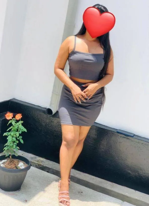 💃 Hot new Girls🔥 🌺Full Service 7000/= 📌kurunegala කුරුණැගල 🌺VIP ONLY 🌟🌟 | Lanka Ads New