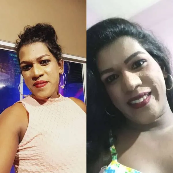 💋✨ Sexy Shemale – Madu in Yakkala | Lanka Ads New