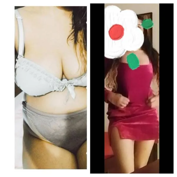 👑❤️Beautiful Model Girl VVIP Genuine Full Service Available 100% Real Photo Attached👑❤️ | 