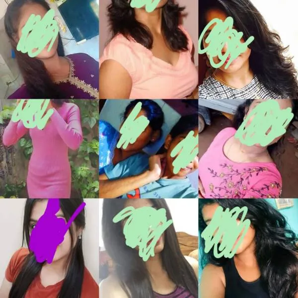 New office work Tamil  10 girls available place trincomalee | Lanka Ads New
