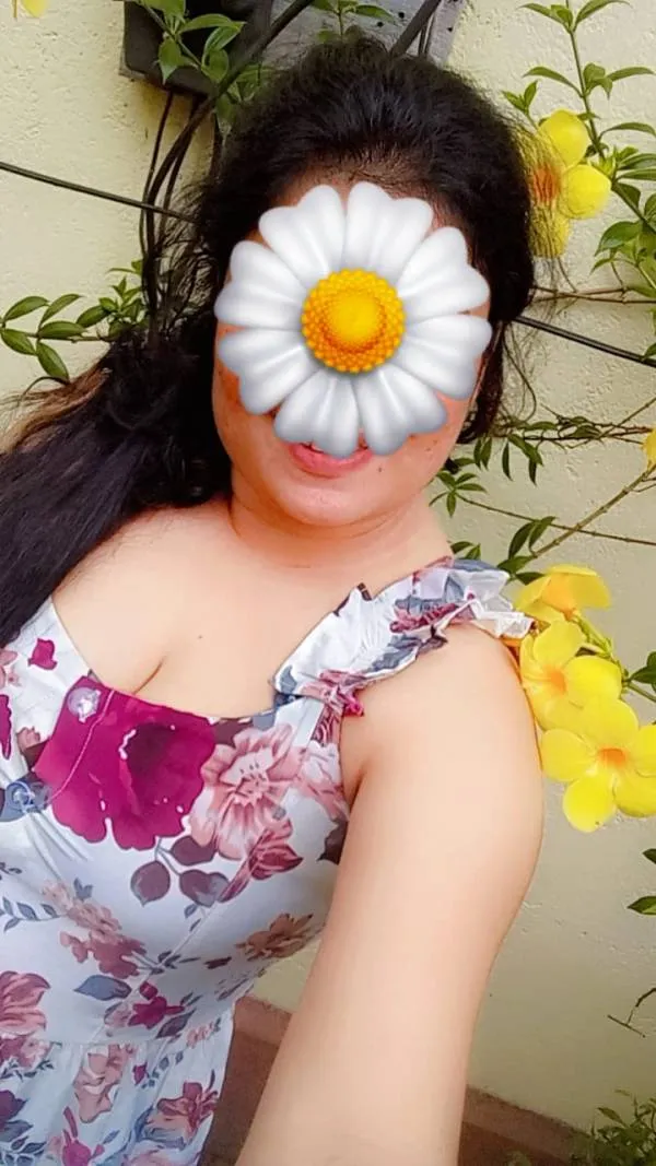 💕මහරගම💕 🤙0717896187🤙 🧚‍♀️මම නිලූකා🧚‍♀️ 💕මට හරියටම වයස 28💕 💞Unmarried (අවිවාහකයි)💞 | Lanka 