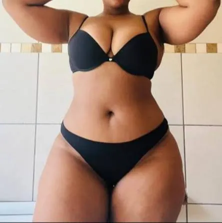 Live Cam Show 💯 😀 | Lanka Ads New