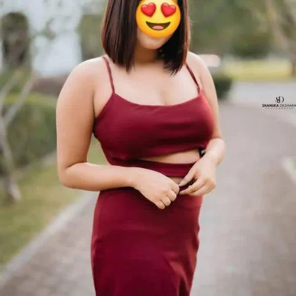 Kandy Beautiful Young Girl Full Service Available 🥀❤️🥰 | Lanka Ads New