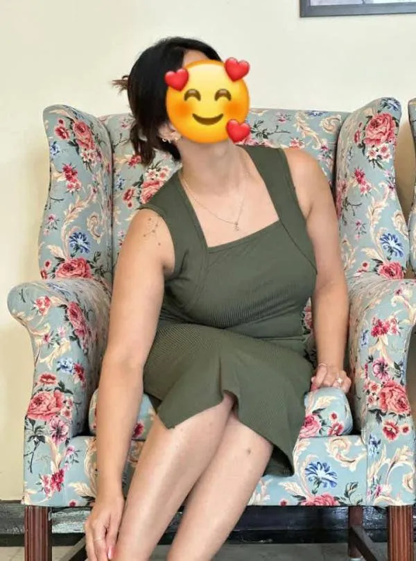 Wellawatta Dehiwala Boralesgamuwa VVIP GENUINE SERVICE AVAILABLE NEW YOUNG HOT BEAUTIFUL G