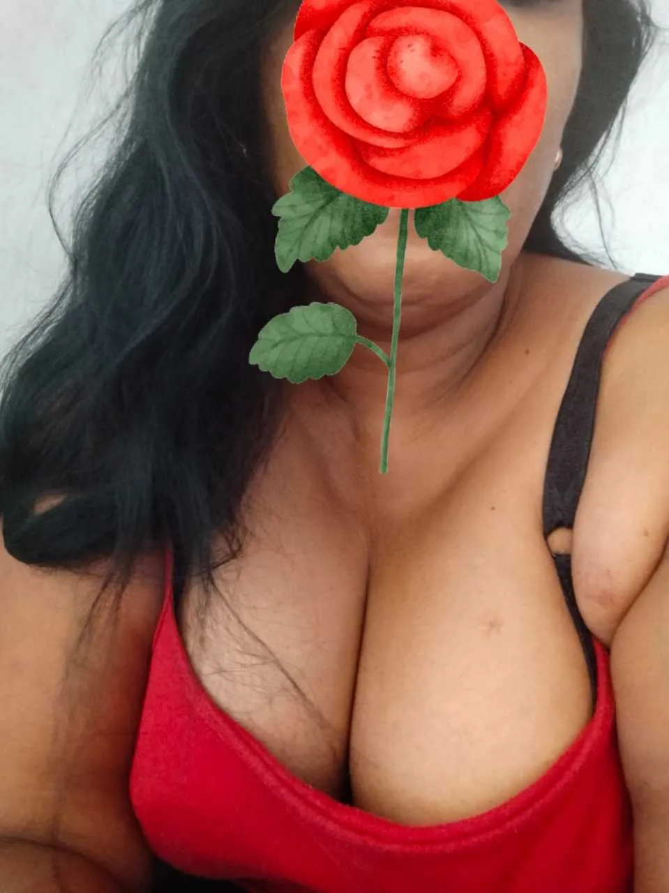 ❣️SITHU FULL SERVICE... 💋💯 | Lanka Ads – Pulse Feed