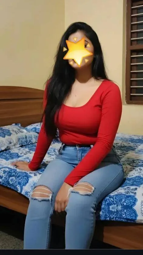 Only 9000/= sexy nirmani at Nugegoda Nawala narahenpita | Lanka Ads New