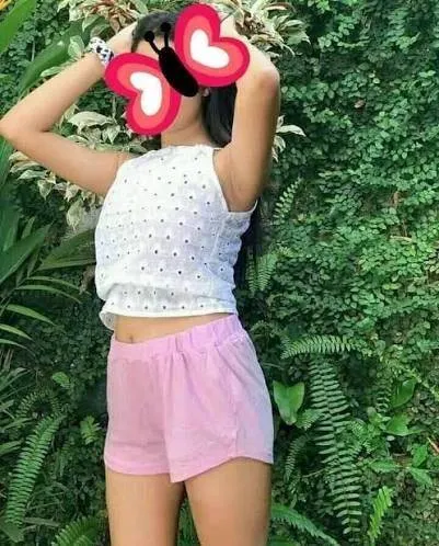 Genuine Live Cam Show Cute Girl ❤️🙈 | Lanka Ads New