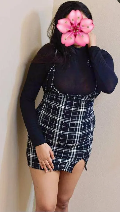 💗4,500/=  with room🚩කලුතර වාද්දූව පානදුර     🚩 | Lanka Ads New