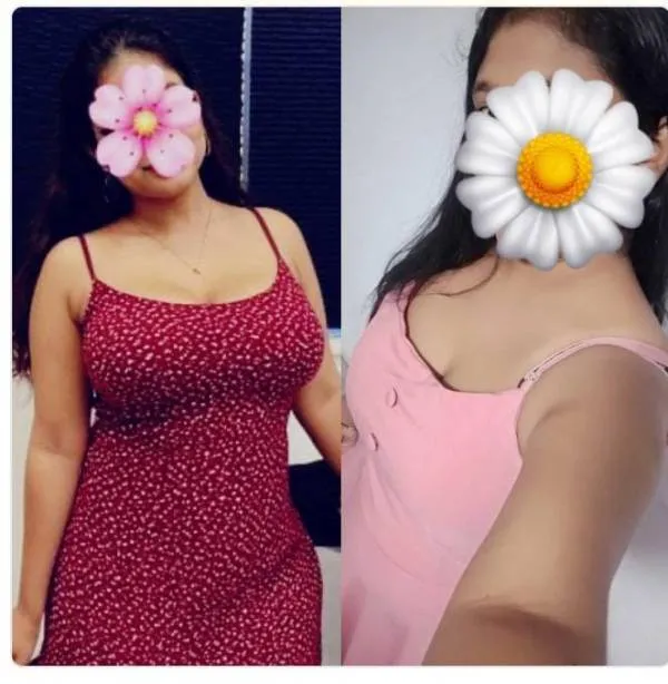 💥සංජනා 💥 Full Service💥💸6000💸 බියගම | Lanka Ads New