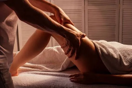 🔳Vip couple and vip girls only | Lanka Ads – Pulse Feed
