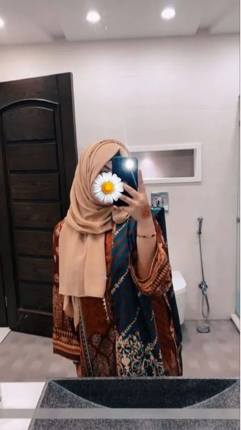 SEXY PROFESSIONAL MUSLIM CAM GIRL✅️ | Lanka Ads New