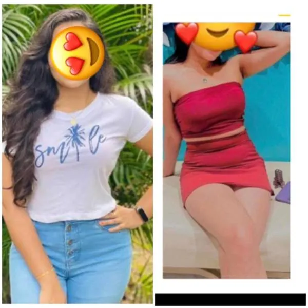 🌸 Full Service with Michel 🌸 | Lanka Ads New