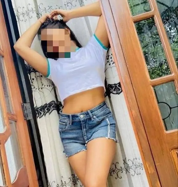 Slim New girl🧚🧚...full service   Nugegoda  pitakotte | Lanka Ads New
