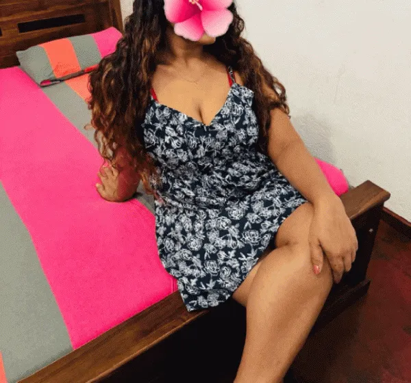 Vip Threesome service  at Dehiwala galkissa mount Lavinia mount Laviniya | Lanka Ads New
