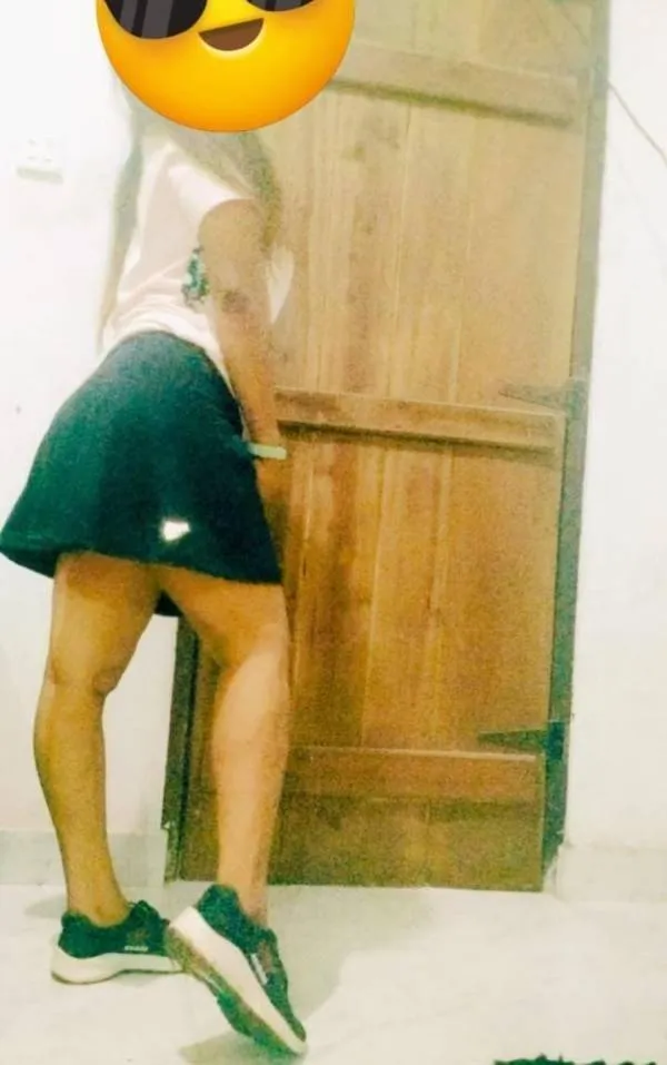 Full Service 🔞👙🎉️ Real cute girl | Lanka Ads – Pulse Feed