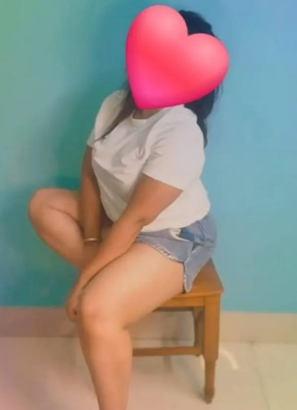 🟢1 Shot 5000 Full Service වැස්සත් එක්ක සීතල දවසක උනුහුමට තුරුල් වෙලා සෙක්ස්😘 කරන්න ආස නැද්
