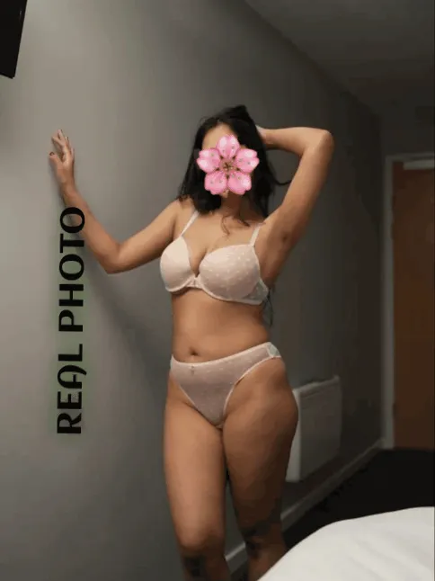 ❇️ Verified Girl live cam | Lanka Ads New