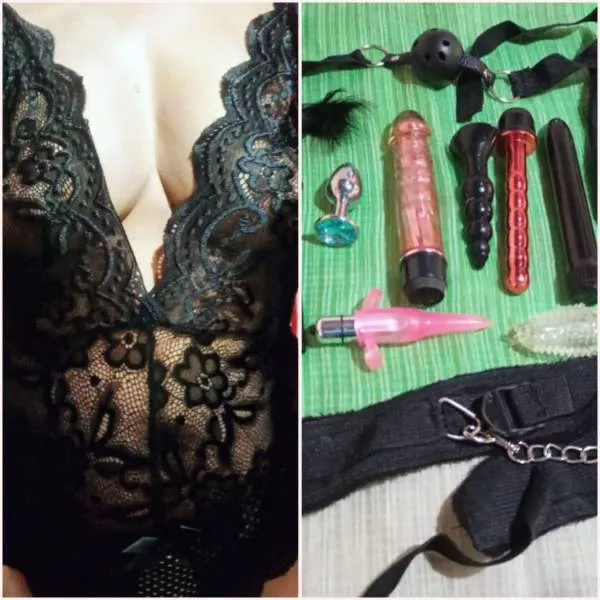 💃  Hi I'm Pavithra 44 yrs from kurunegala and wel experience  theropyst   KURUNEGALA  🎀 | 
