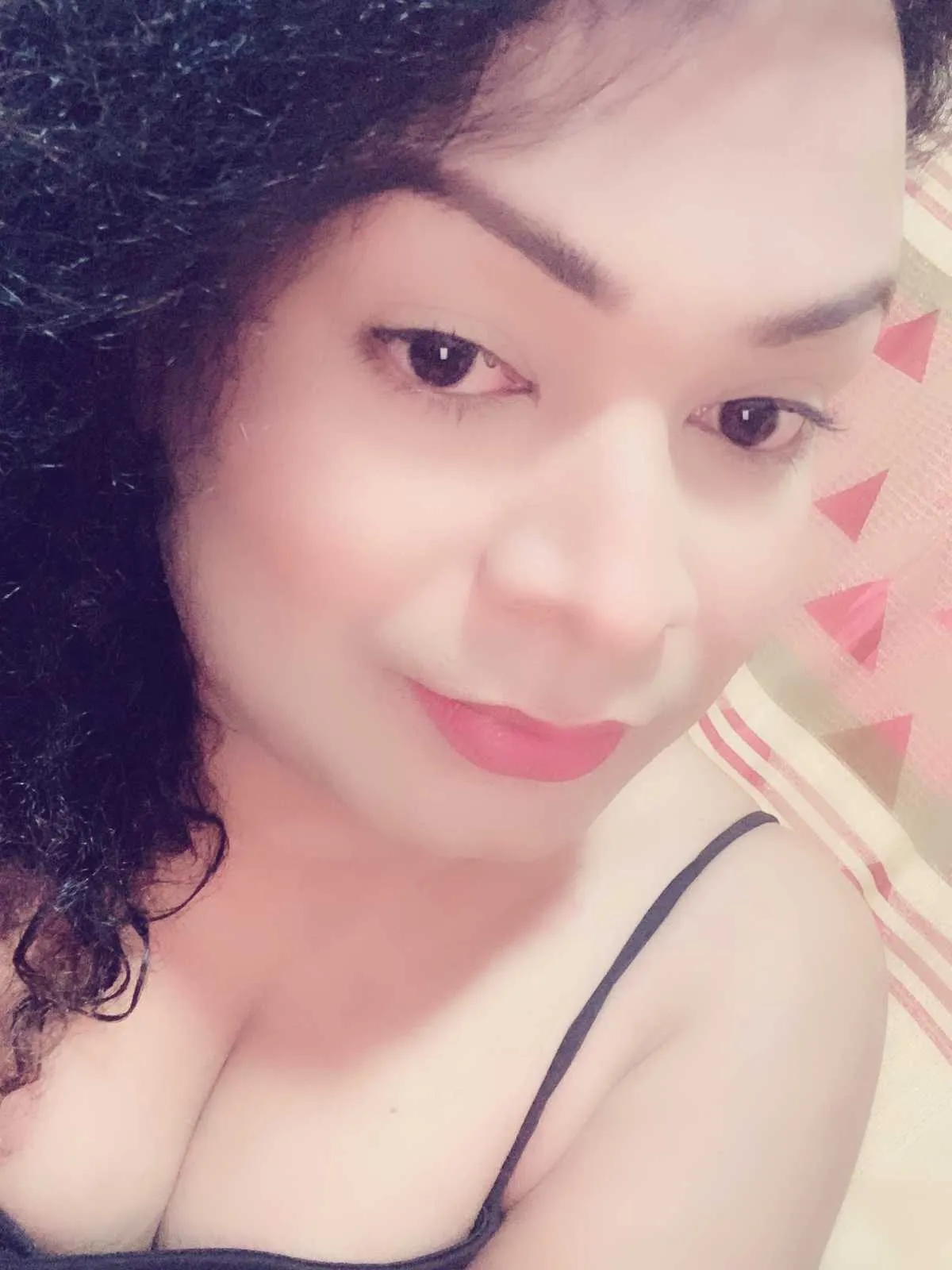 🌸📷📱 Live Cam Show and Full Service ගන්න පුලුවන් මගේත් එක්ක  📱🌸💕 | Lanka Ads New