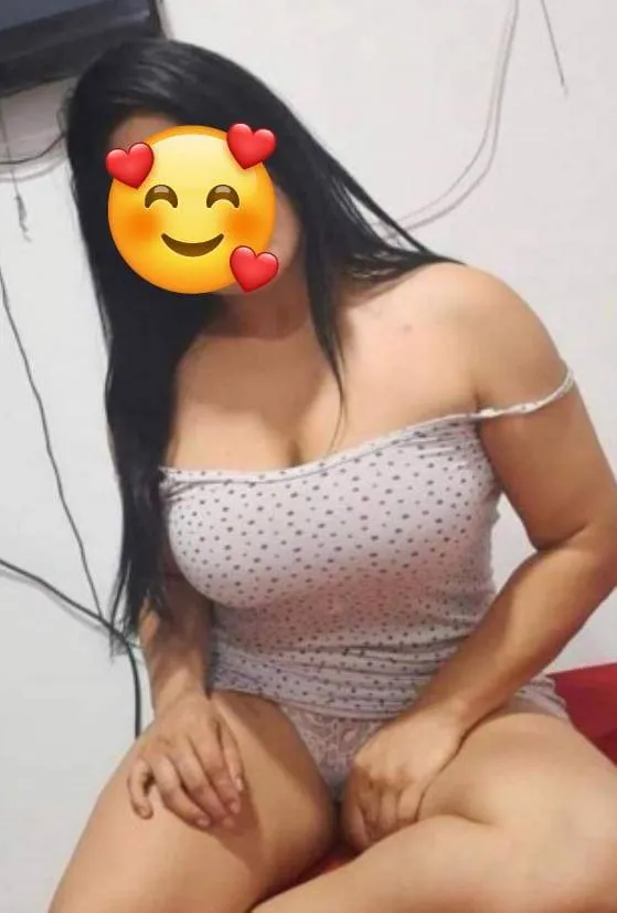 කඩුවෙල  Real Genuine Full Service Kaduwela Siyabalapitiya | Lanka Ads New
