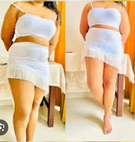 🌻🌸 6000 APARTMENT  MAHARAGAMA APPARTEMENT FULL SERVICE BEAUTIFUL CHUBBY GIRL IN මහරගම 6000