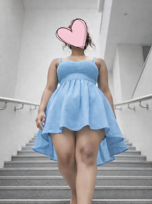 K A N D Y 🫵 මහනුවර  Real Dating  Visit Live Cam Service | Lanka Ads New