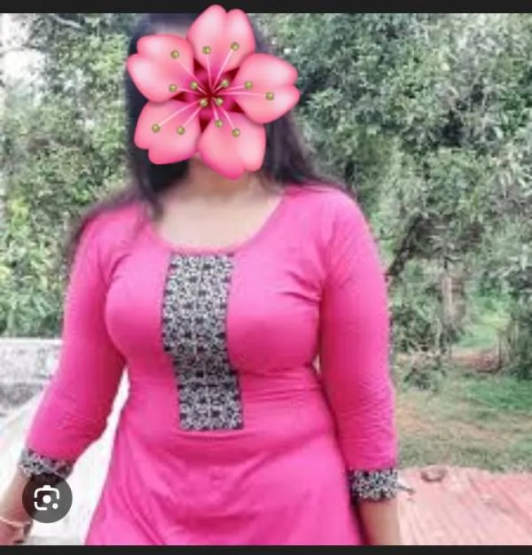 🌸☘️❤️  GAMPOLA  PUSSELLAWA  🎗️Real Photo ලස්සන සුහදශීලි පහසවිදින්න කැමතිද? අමතන්න   072364