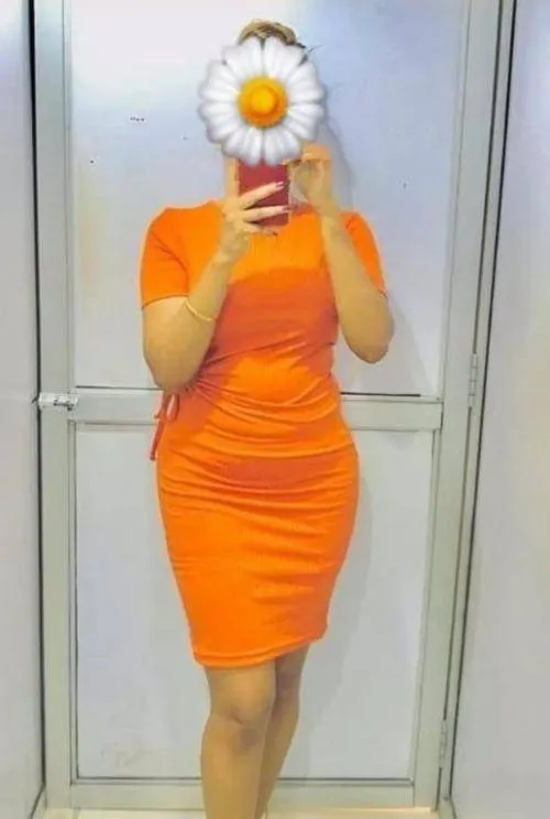 💜Genuine Full Service💜Live Cam💃100%Real Photo Attached💯10000 Maharagama Nugegoda Boralashg