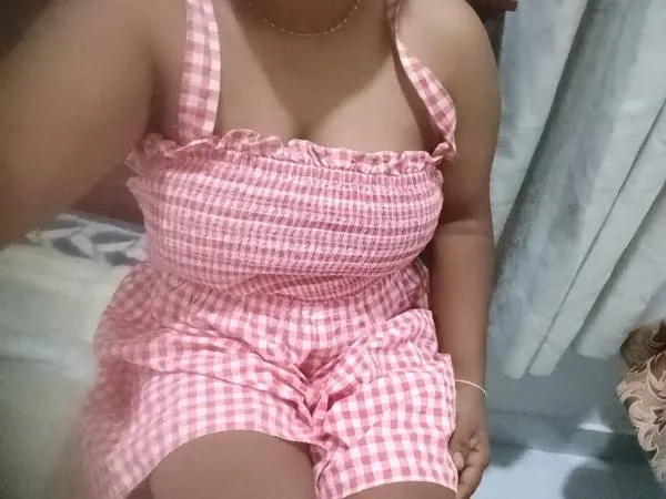 DINITHI ❤️ WITH FACE CAM SHOW ❤️ | Lanka Ads New