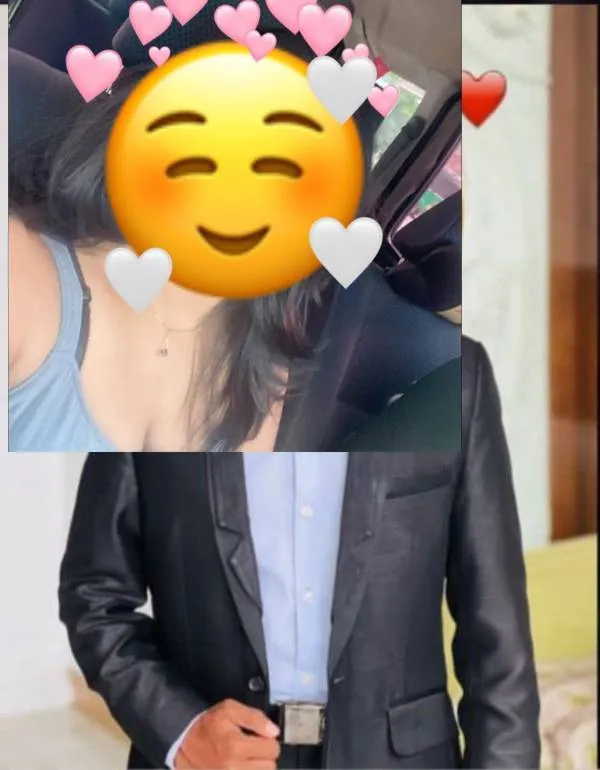 අපි කපල් (Couple) | Lanka Ads New