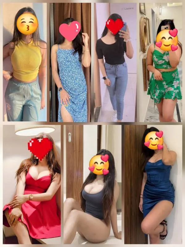🧩 0741564492 📲 NEWLY OPEN VVIP SPA - BORALASGAMUWA ෆුල් බොඩි මසාජ් එකට කොලඹ තියෙන සුපිරි ත