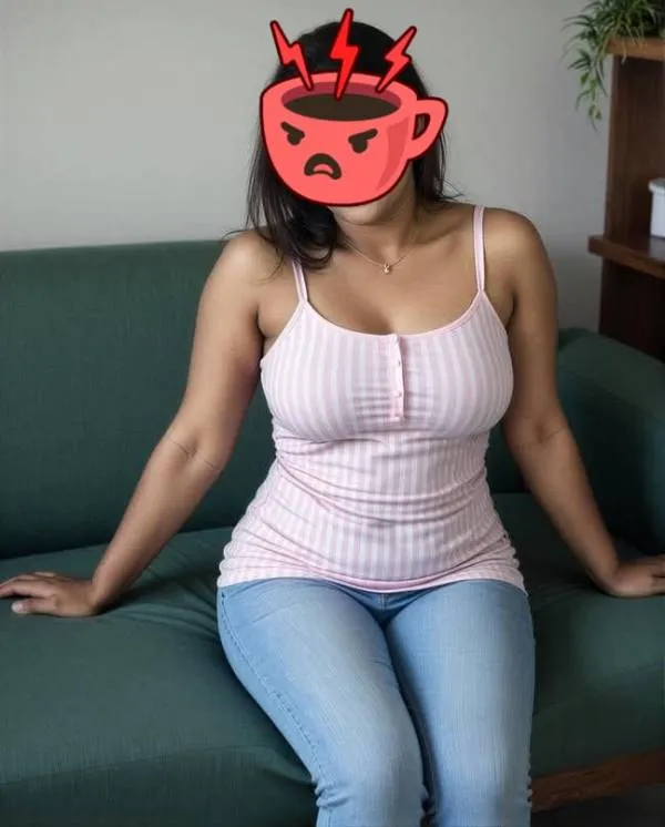 💐5000/= FULL SERVICE.  🥰 Hai...I'M Chathu 📞070 557 00 29 | Lanka Ads New