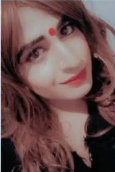 😍 Hiru Genuine Shemale In 😋 Rajagiriya | රාජගිරිය 🌺 | Lanka Ads New