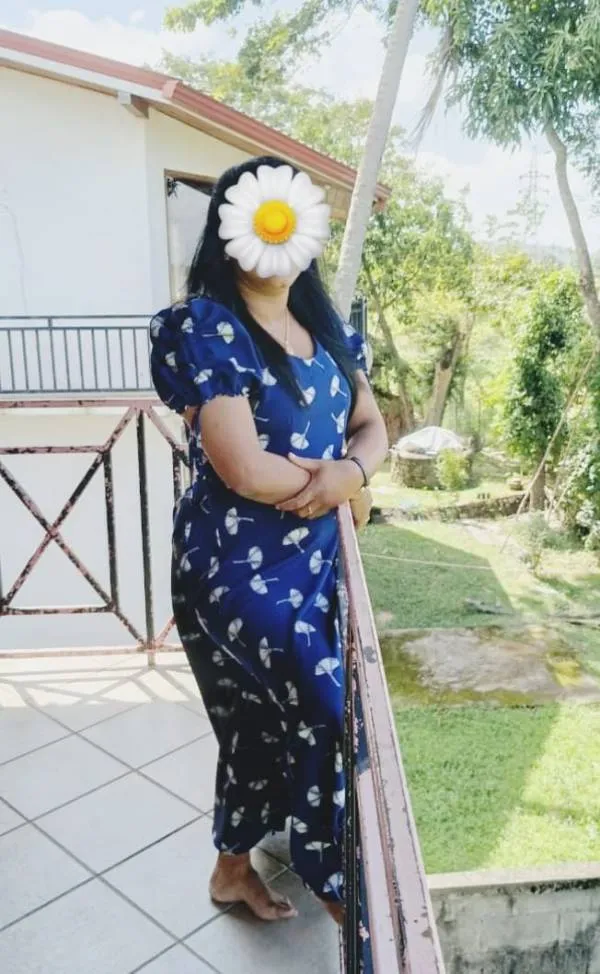 💦🌸  KURUNEGALA WARIYAPOLA MAWATHGAMA NARAMMALA  BEAUTIFUL GIRL FULL SERVICE REALLY PHOTO 6