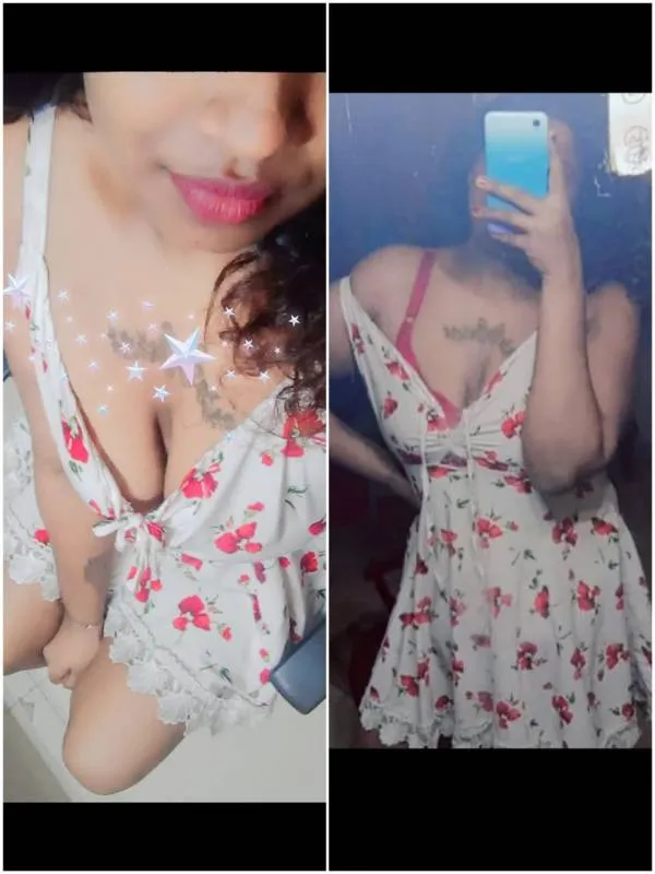 Beautiful Young Girl Full Service Available ❤️🥀 | Lanka Ads New