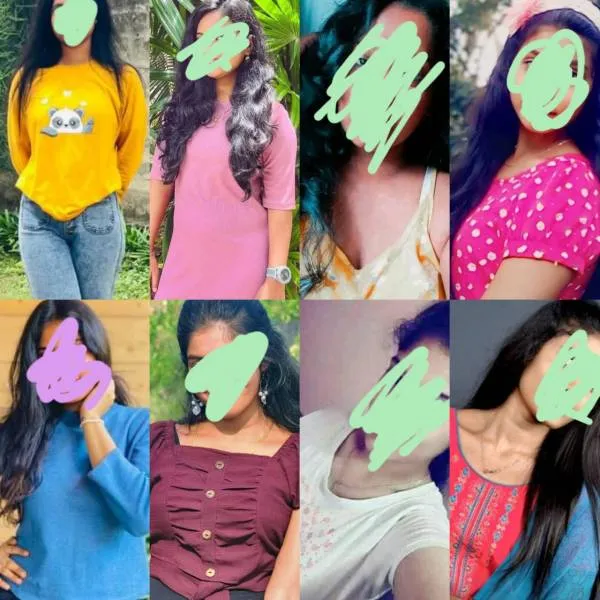 New office Tamil girls available place jaffna 10.000 | Lanka Ads New