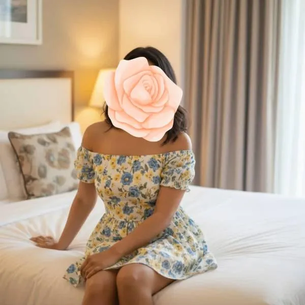 Full Servise Kurunegala කුරැණෑගල 6000 Reall Photo Reall Age 100% Shuwar | Lanka Ads New