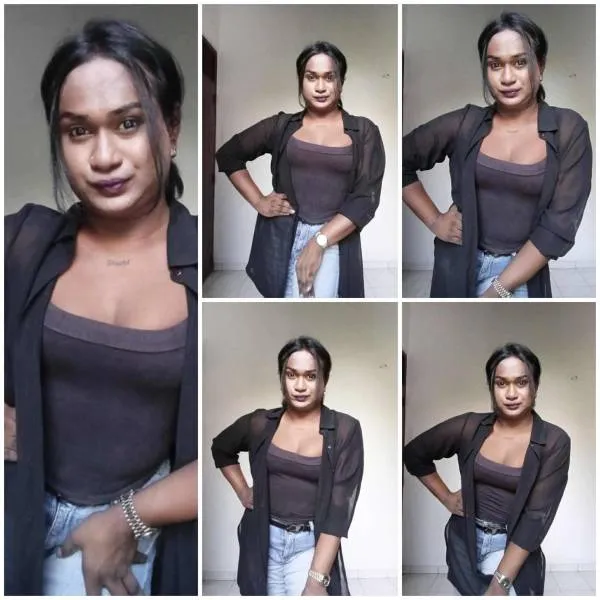 Shemale escorts Piliyandala | Lanka Ads New