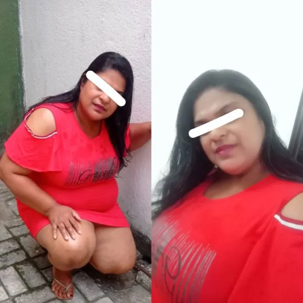 Full Service Nugegoda | Maharagama Rs.5000/= 😍 | Lanka Ads New