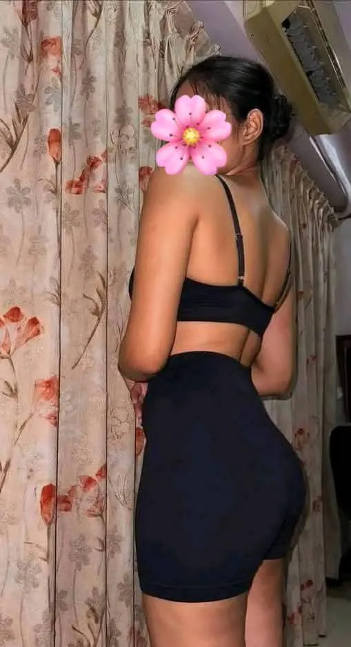 🟢 වීඩියෝ කෝල් Live cam show Verified ✅ | Lanka Ads New