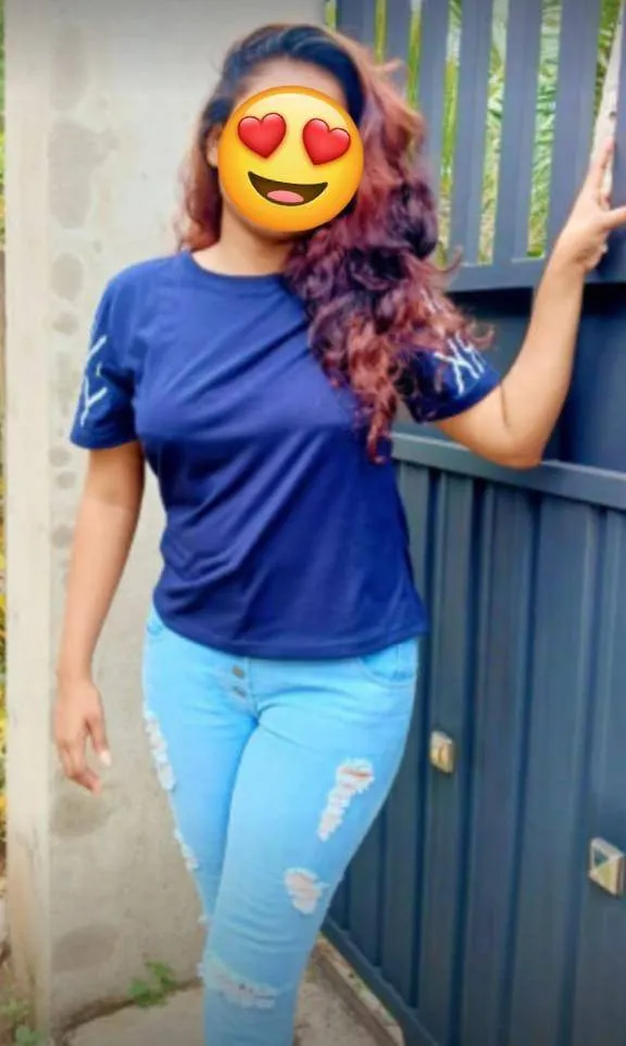 Nittabuwa Vvip Full Service Hot New Girl 🥰❤️ | Lanka Ads – Pulse Feed