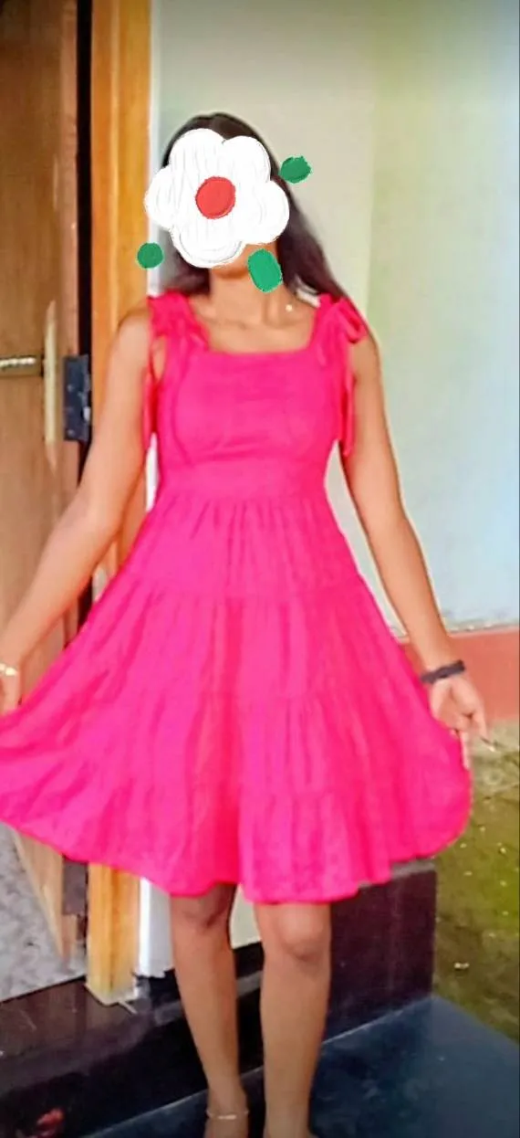 ❤️‍🔥FULL SERVICE 💗 අත්තනගල්ල නිට්ටඹුව Nittambuwa 5000/= | Lanka Ads New