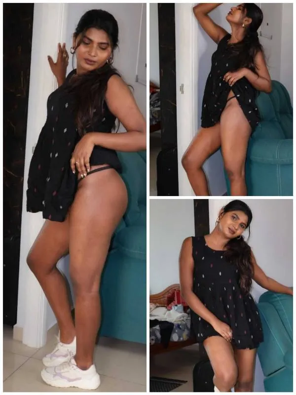Beautiful Young Sexy Shemale Full Service Live Cam Couple Cam Service Available 💦🥵❤️ | Lan
