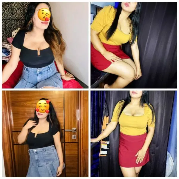 🌺💃Genuine 💋❤️Hot Live Cam Show💋📸 | Lanka Ads New